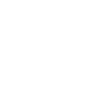 LinkNow Media Logo